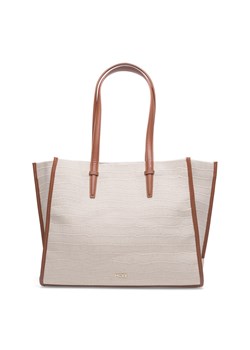 Torebka Mexx MEXX-E-018-05 ze sklepu ccc.eu w kategorii Torby Shopper bag - zdjęcie 176377986