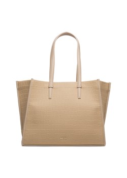 Torebka Mexx MEXX-E-018-05 ze sklepu ccc.eu w kategorii Torby Shopper bag - zdjęcie 176378017