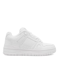 Sneakers DeeZee LZK0781-04 ze sklepu ccc.eu w kategorii Buty sportowe dziecięce - zdjęcie 176378025