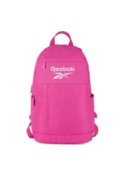 Plecak Reebok RBK-042-CCC-05 ze sklepu ccc.eu w kategorii Plecaki - zdjęcie 176378069