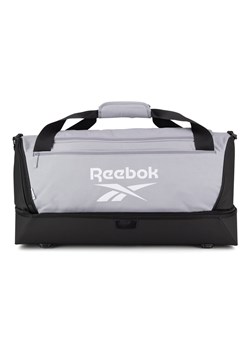 Torba Reebok RBK-011-CCC-05 ze sklepu ccc.eu w kategorii Torby sportowe - zdjęcie 176378088