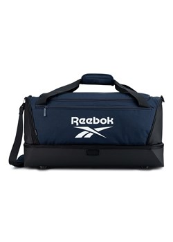 Torba Reebok RBK-011-CCC-05 ze sklepu ccc.eu w kategorii Torby sportowe - zdjęcie 176378098