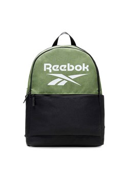 Plecak Reebok RBK-024-CCC-05 ze sklepu ccc.eu w kategorii Plecaki - zdjęcie 176378135