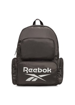 Plecak Reebok RBK-033-CCC-05 ze sklepu ccc.eu w kategorii Plecaki - zdjęcie 176378138