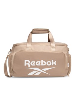 Torba Reebok RBK-032-CCC-05 ze sklepu ccc.eu w kategorii Torby sportowe - zdjęcie 176378139