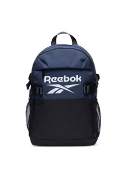 Plecak Reebok RBK-025-CCC-05 ze sklepu ccc.eu w kategorii Plecaki - zdjęcie 176378146