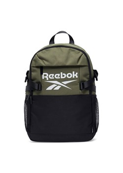 Plecak Reebok RBK-025-CCC-05 ze sklepu ccc.eu w kategorii Plecaki - zdjęcie 176378147