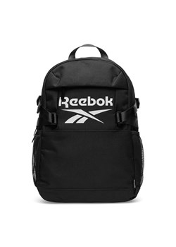 Plecak Reebok RBK-025-CCC-05 ze sklepu ccc.eu w kategorii Plecaki - zdjęcie 176378149