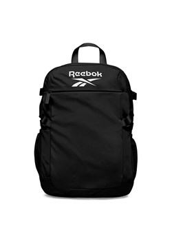 Plecak Reebok RBK-040-CCC-05 ze sklepu ccc.eu w kategorii Plecaki - zdjęcie 176378176