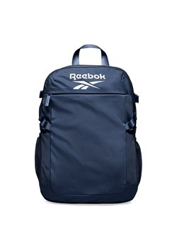 Plecak Reebok RBK-040-CCC-05 ze sklepu ccc.eu w kategorii Plecaki - zdjęcie 176378178