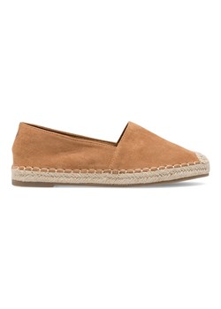 Espadryle Jenny Fairy WSS990-224 ze sklepu ccc.eu w kategorii Espadryle damskie - zdjęcie 176378197