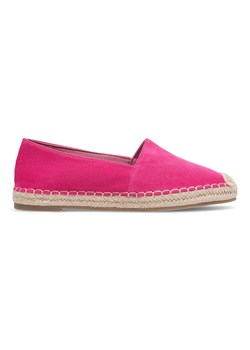 Espadryle Jenny Fairy WSS990-224 ze sklepu ccc.eu w kategorii Espadryle damskie - zdjęcie 176378199