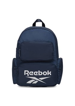 Plecak Reebok RBK-033-CCC-05 ze sklepu ccc.eu w kategorii Plecaki - zdjęcie 176378257