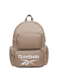 Plecak Reebok RBK-033-CCC-05 ze sklepu ccc.eu w kategorii Plecaki - zdjęcie 176378258