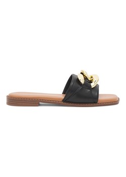 Klapki DeeZee LS6115-01 ze sklepu ccc.eu w kategorii Klapki damskie - zdjęcie 176378277