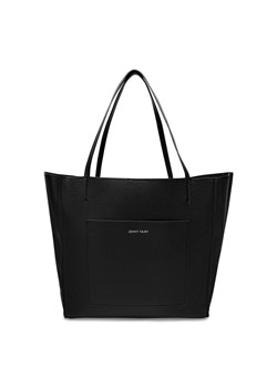 Torebka Jenny Fairy MJS-E-043-05 ze sklepu ccc.eu w kategorii Torby Shopper bag - zdjęcie 176378318