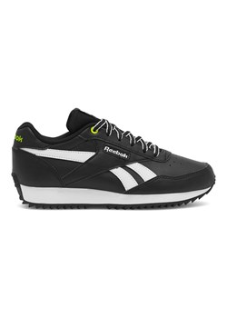 Obuwie sportowe Reebok REWIND RUN RI 100032929-W ze sklepu ccc.eu w kategorii Buty sportowe męskie - zdjęcie 176378366