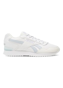 Obuwie sportowe Reebok GLIDE RIPPLE 100032993 ze sklepu ccc.eu w kategorii Buty sportowe damskie - zdjęcie 176378367