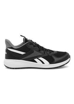 Obuwie sportowe Reebok ROAD SUPREME 100033541K ze sklepu ccc.eu w kategorii Buty sportowe dziecięce - zdjęcie 176378375