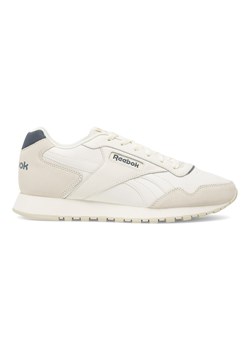 Obuwie sportowe Reebok GLIDE 100070331-M ze sklepu ccc.eu w kategorii Buty sportowe męskie - zdjęcie 176378377