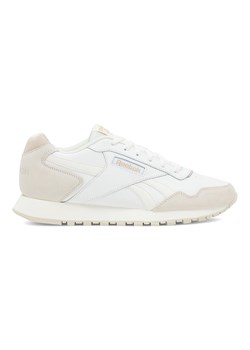 Obuwie sportowe Reebok GLIDE 100070332-W ze sklepu ccc.eu w kategorii Buty sportowe damskie - zdjęcie 176378379