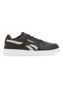 Obuwie sportowe Reebok ROYAL PRIME 2 100045130K ze sklepu ccc.eu w kategorii Buty sportowe dziecięce - zdjęcie 176378385