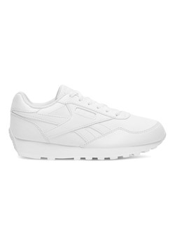 Obuwie sportowe Reebok ROYAL REWIND 100046396K ze sklepu ccc.eu w kategorii Buty sportowe dziecięce - zdjęcie 176378387