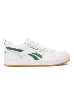 Obuwie sportowe Reebok ROYAL PRIME 2 100062213K ze sklepu ccc.eu w kategorii Buty sportowe dziecięce - zdjęcie 176378389