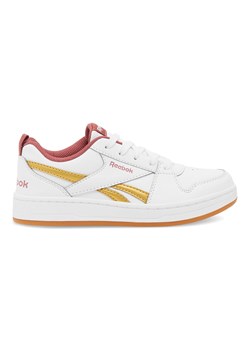 Obuwie sportowe Reebok ROYAL PRIME 2 100033493 ze sklepu ccc.eu w kategorii Buty sportowe dziecięce - zdjęcie 176378396