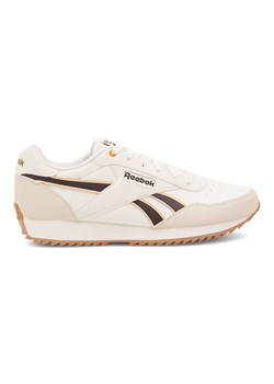 Obuwie sportowe Reebok REWIND RUN RI 100032927-M ze sklepu ccc.eu w kategorii Buty sportowe męskie - zdjęcie 176378405