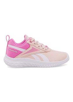 Obuwie sportowe Reebok RUSH RUNNER 5 100034148 ze sklepu ccc.eu w kategorii Buty sportowe dziecięce - zdjęcie 176378407