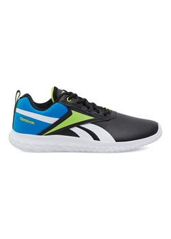 Obuwie sportowe Reebok RUSH RUNNER 5 100034146K ze sklepu ccc.eu w kategorii Buty sportowe dziecięce - zdjęcie 176378416