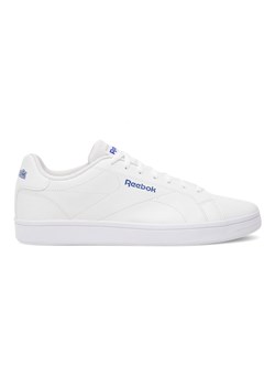 Obuwie sportowe Reebok ROYAL COMPLET 100033761-M ze sklepu ccc.eu w kategorii Buty sportowe męskie - zdjęcie 176378417