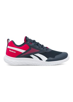 Obuwie sportowe Reebok RUSH RUNNER 5 100034141K ze sklepu ccc.eu w kategorii Buty sportowe dziecięce - zdjęcie 176378418