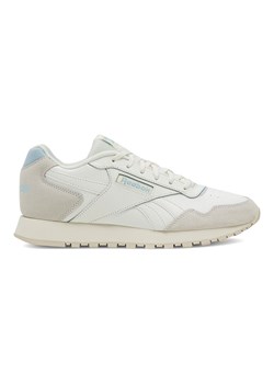 Obuwie sportowe Reebok GLIDE 100070330-W ze sklepu ccc.eu w kategorii Buty sportowe damskie - zdjęcie 176378419