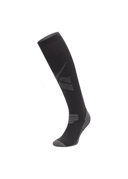 Skarpetki Reebok UBF ATH 1P COMP KNEE HC1868 ze sklepu ccc.eu w kategorii Skarpetki damskie - zdjęcie 176378525