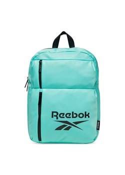 Plecak Reebok RBK-030-CCC-05 ze sklepu ccc.eu w kategorii Plecaki - zdjęcie 176378568