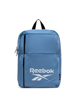 Plecak Reebok RBK-030-CCC-05 ze sklepu ccc.eu w kategorii Plecaki - zdjęcie 176378569