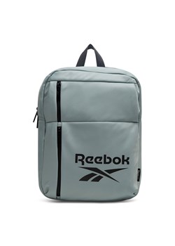 Plecak Reebok RBK-030-CCC-05 ze sklepu ccc.eu w kategorii Plecaki - zdjęcie 176378575