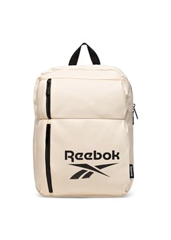 Plecak Reebok RBK-030-CCC-05 ze sklepu ccc.eu w kategorii Plecaki - zdjęcie 176378576