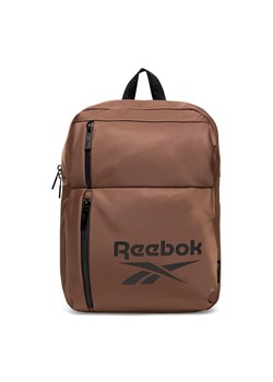 Plecak Reebok RBK-030-CCC-05 ze sklepu ccc.eu w kategorii Plecaki - zdjęcie 176378577