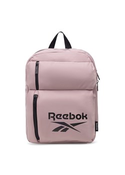 Plecak Reebok RBK-030-CCC-05 - id: 5905588599456 - marki Reebok - 176378578 Plecak Reebok RBK-030-CCC-05 ze sklepu ccc.eu w kategorii Plecaki - zdjęcie 176378578