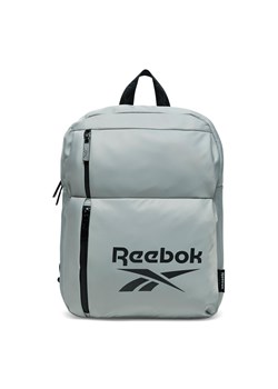 Plecak Reebok RBK-030-CCC-05 ze sklepu ccc.eu w kategorii Plecaki - zdjęcie 176378579