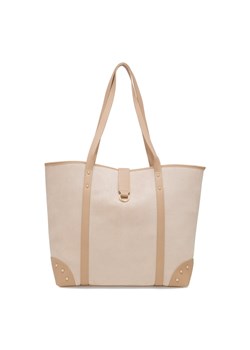 Torebka DeeZee RC18104 ze sklepu ccc.eu w kategorii Torby Shopper bag - zdjęcie 176378619