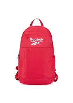 Plecak Reebok RBK-042-CCC-05 ze sklepu ccc.eu w kategorii Plecaki - zdjęcie 176378648