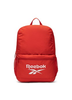 Plecak Reebok RBK-026-CCC-05 ze sklepu ccc.eu w kategorii Plecaki - zdjęcie 176378658