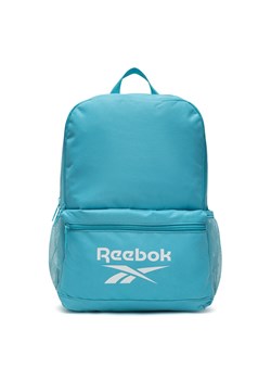 Plecak Reebok RBK-026-CCC-05 ze sklepu ccc.eu w kategorii Plecaki - zdjęcie 176378659