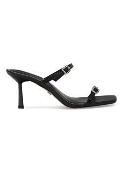 Klapki NINE WEST ZL23005-1CC ze sklepu ccc.eu w kategorii Klapki damskie - zdjęcie 176378669