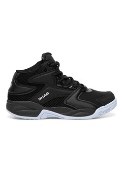 Obuwie sportowe SHAQ MOTIVATE AQ95002Y-BB K ze sklepu ccc.eu w kategorii Buty sportowe dziecięce - zdjęcie 176378698
