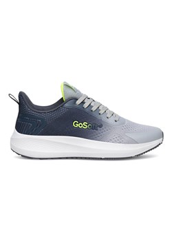 Sneakers Go Soft MYL-SOFT1 ze sklepu ccc.eu w kategorii Buty sportowe męskie - zdjęcie 176378715